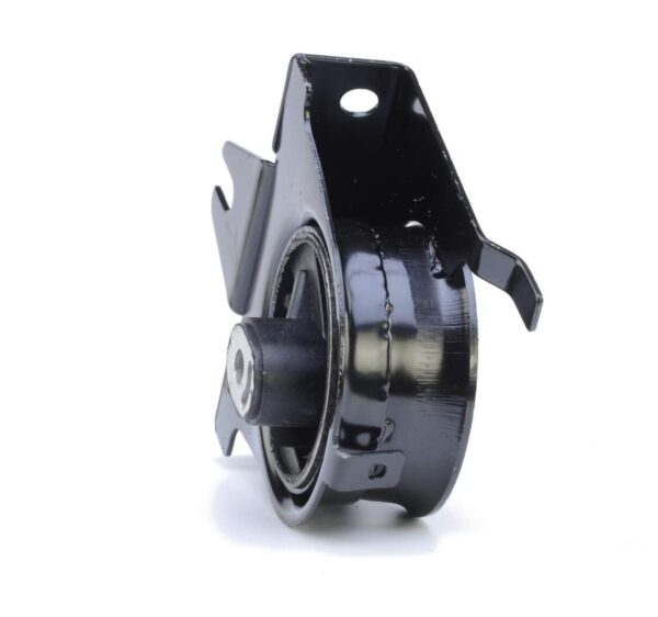 SOPORTE DE MOTOR CARAVAN/GRAND CARAVAN 96-04 VAZLO - Imagen 2