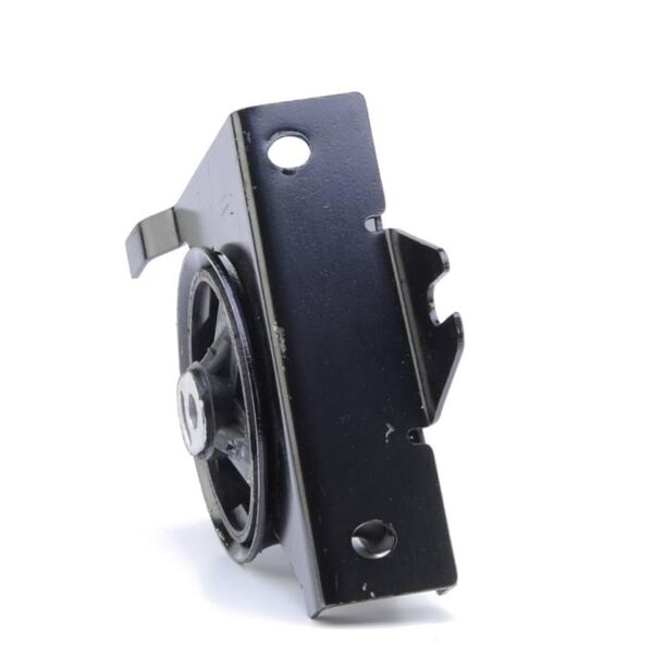 SOPORTE DE MOTOR CARAVAN/GRAND CARAVAN 96-04 VAZLO - Imagen 3