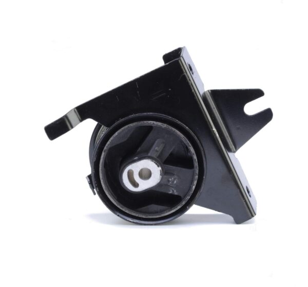 SOPORTE DE MOTOR CARAVAN/GRAND CARAVAN 96-04 VAZLO