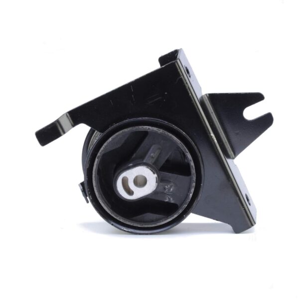 SOPORTE MOTOR DERECHO CARAVAN 2.4/3.3/3.8 96-00 EAGLE