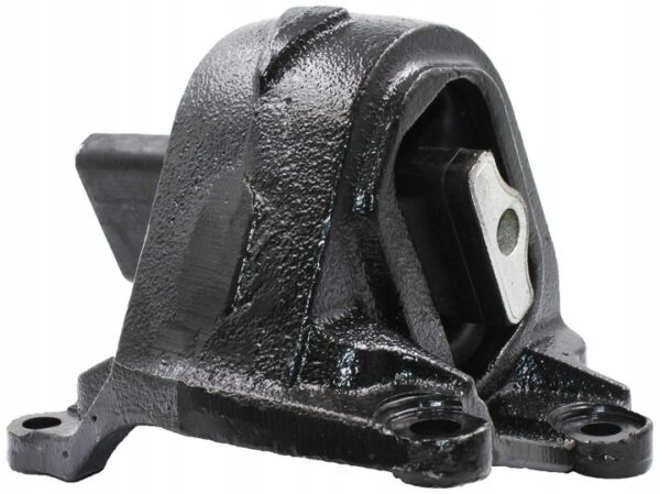 SOPORTE MOTOR DELANTERO DERECHO JEEP WRANGLER JK 3.6 12-18 VAZLO - Imagen 2