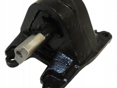 SOPORTE MOTOR DELANTERO DERECHO JEEP WRANGLER JK 3.6 12-18 VAZLO