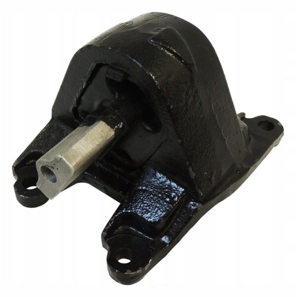 SOPORTE MOTOR DELANTERO DERECHO JEEP WRANGLER JK 3.6 12-18 VAZLO