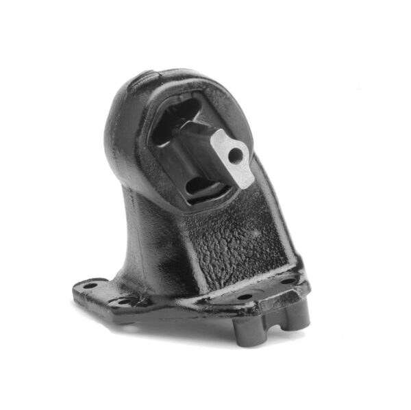 SOPORTE MOTOR DELANTERO IZQUIERDO JEEP WRANGLER JK 3.6 12-18 VAZLO - Imagen 2