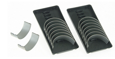 JUEGO DE METALES BIELAS STANDARD DAKOTA/RAM/DURANGO MOTOR 5.2/5.9 SEALED POWER