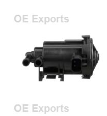 SELENOIDE PURGA DE CANISTER CHRYSLER/DODGE/JEEP 98-10 OEM