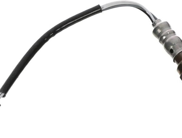 SENSOR OXIGENO POS 1 Y 2 G-CHEROKEE 5.7 11-15 WRANGLER 3.8 07-10 GLOBAL ENERGY