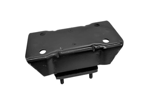 SOPORTE CAJA DE CAMBIO DAKOTA 4X4 94-05/ DURANGO 98-03 VAZLO - Imagen 2