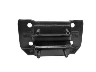 SOPORTE CAJA DE CAMBIO DAKOTA 4X4 94-05/ DURANGO 98-03 VAZLO