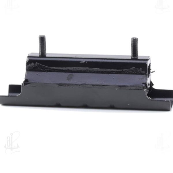 SOPORTE CAJA CAMBIO AUTOMATICA DODGE RAM 1500 94-02 VAZLO
