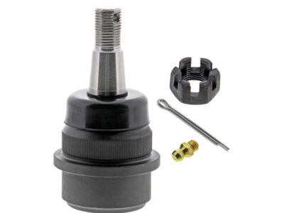 ROTULA SUPERIOR CHEROKEE 84-01 WRANGLER 87-18 VAZLO