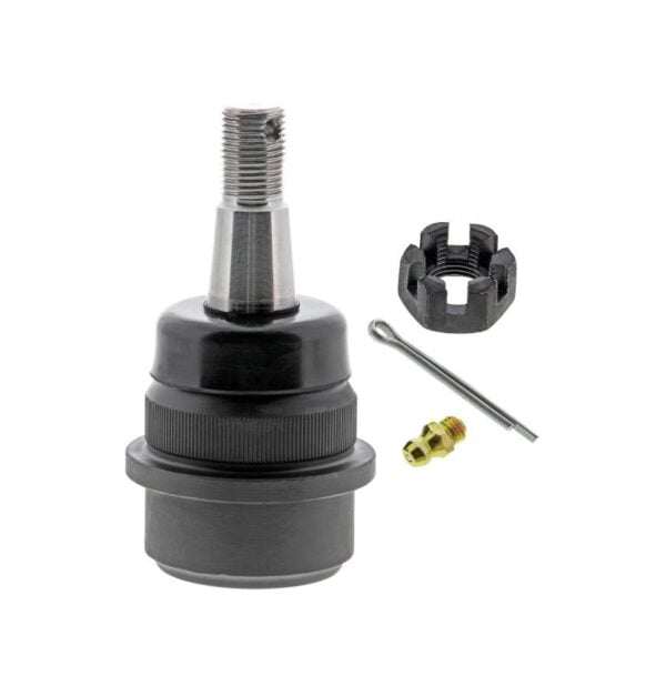 ROTULA SUPERIOR CHEROKEE 84-01 WRANGLER 87-18 VAZLO