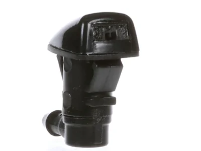SAPITO LANZA AGUA CAPOT JEEP GRAND CHEROKEE 05-23 DORMAN