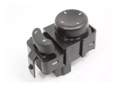 CONTROL ESPEJOS ELECTRICOS CARAVAN/TOWN&COUNTRY 01-07 STANDARD