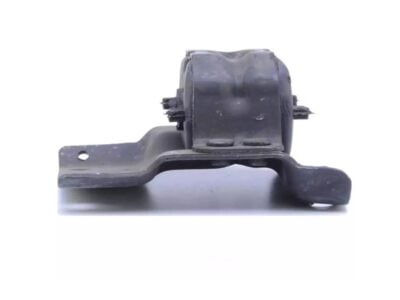 SOPORTE MOTOR DELANTERO DERECHO F150 4.2 V6 97- 04 VAZLO