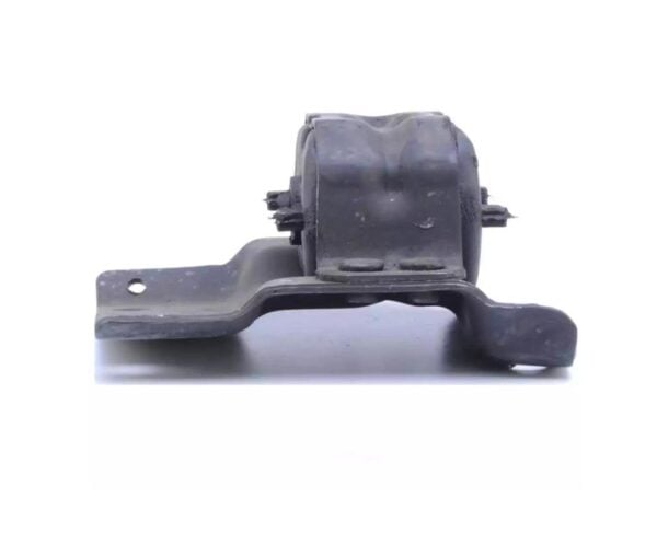 SOPORTE MOTOR DELANTERO DERECHO F150 4.2 V6 97- 04 VAZLO