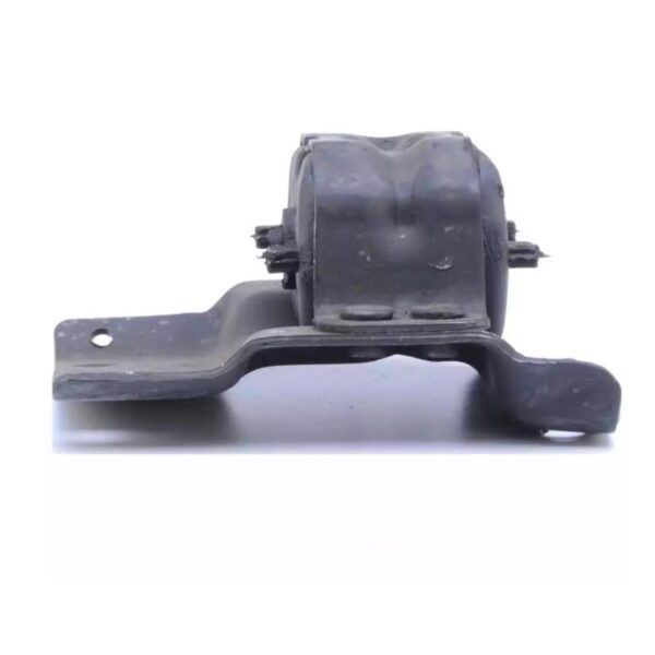 SOPORTE MOTOR DELANTERO DERECHO F150 4.2 V6 97- 04 EAGLE