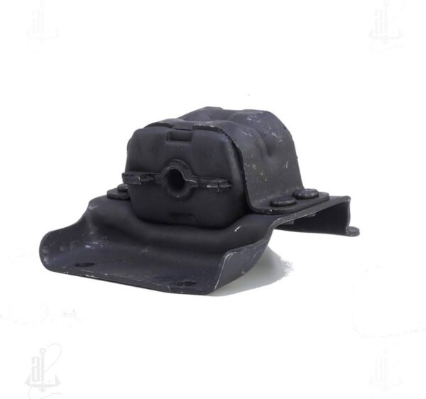 SOPORTE MOTOR DELANTERO IZQUIERDO F150 4.2 V6 97- 04 VAZLO
