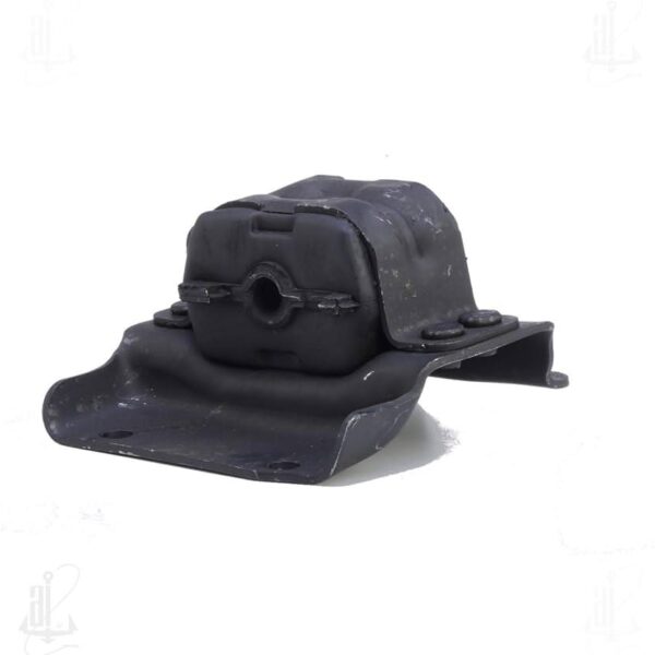 SOPORTE MOTOR DELANTERO IZQUIERDO F150 4.2 V6 97- 04 EAGLE