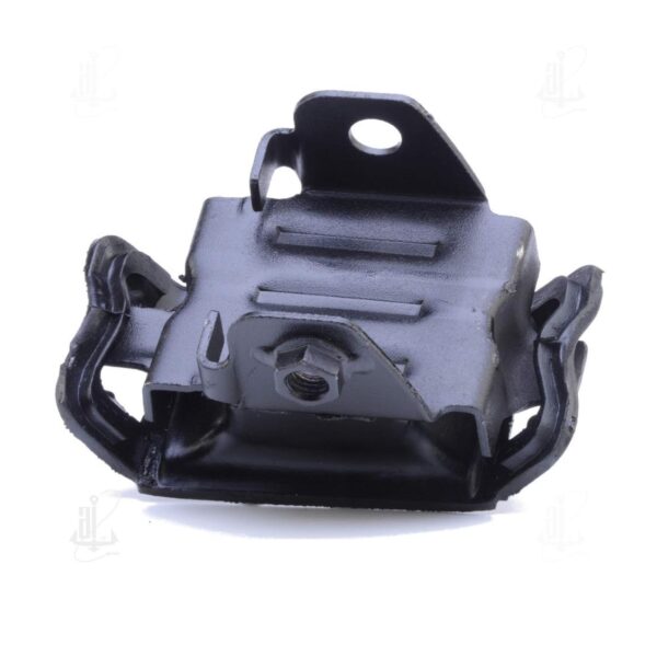 SOPORTE MOTOR DELANTERO IZQUIERDO EXPLORER 4.0 02-05 EAGLE