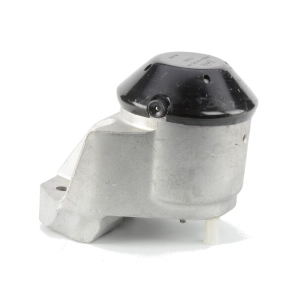 SOPORTE MOTOR DELANTERO DERECHO EXPLORER 3.5 11-19 EAGLE