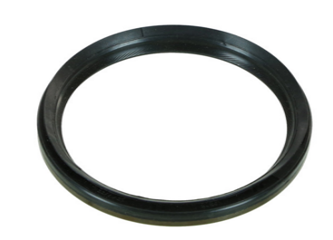 RETEN CIGUEÑAL TRASERO EDGE/EXPLORER/F-150/EXPEDITION/MUSTANG 10-19 NATIONAL