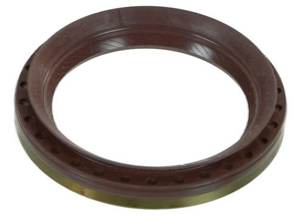RETEN DE CIGUEÑAL DELANTERO EDGE/EXPEDITION/EXPLORER/F150/MUSTANG 99-19  NATIONAL