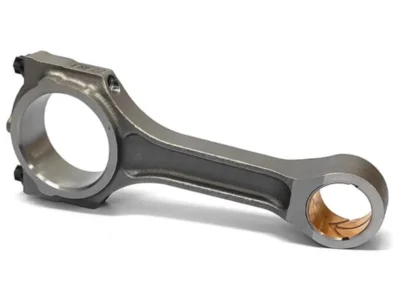 BIELA DE MOTOR FORD RANGER 3.2 13-20 TAIWAN