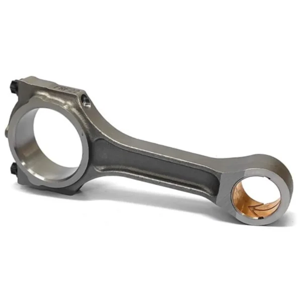 BIELA DE MOTOR FORD RANGER 3.2 13-20 TAIWAN