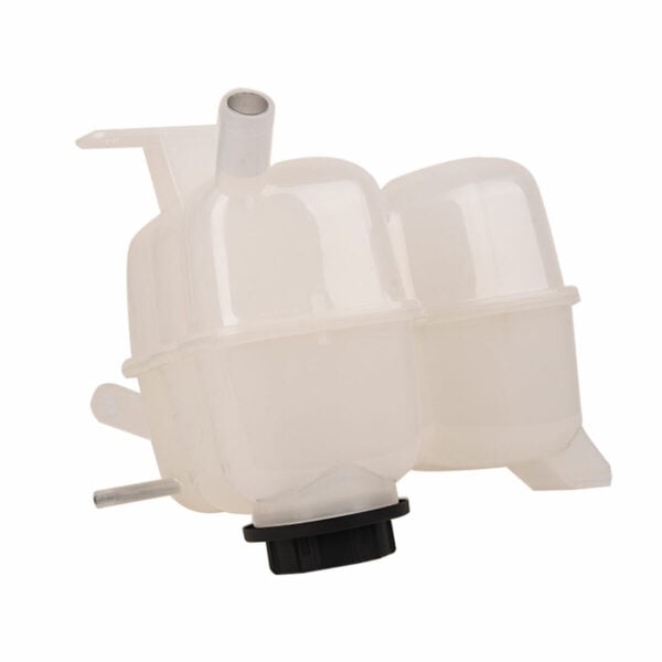 DEPOSITO AUXILIAR RADIADOR FORD F-150 04-08 EXPEDITION 03-06 DORMAN - Imagen 2