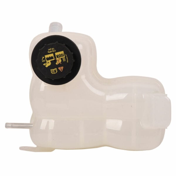 DEPOSITO AUXILIAR RADIADOR FORD F-150 04-08 EXPEDITION 03-06 DORMAN