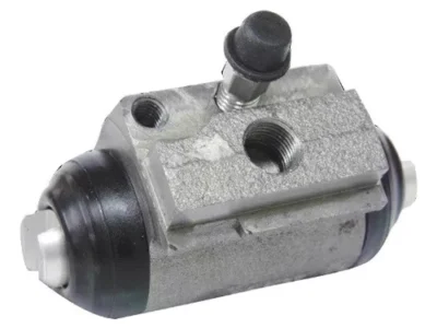 CILINDRO DE FRENO TRASERO FORD ECOSPORT 13-20 ITALIA