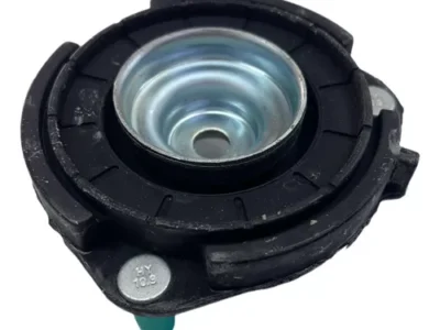 CAZOLETA DELANTERA FORD TERRITORY 21-23 ORIGINAL