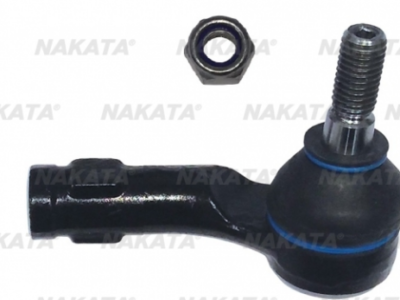 TERMINAL DE DIRECCION DELANTERO EXTERIOR DERECHO FOCUS 98-08 NAKATA BRASIL