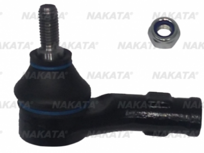 TERMINAL DE DIRECCION DELANTERO EXTERIOR IZQUIERDO FOCUS 98-08 NAKATA BRASIL