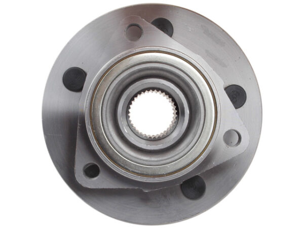 MAZA DELANTERA F150 4X4 97-00 RAYBESTOS - Imagen 2