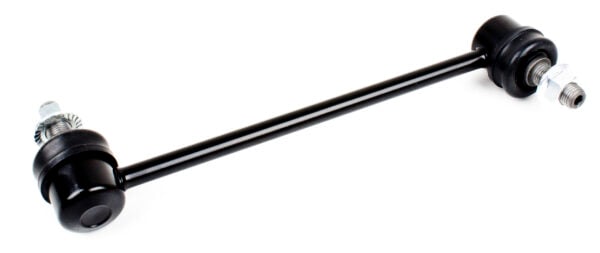 BIELETA DELANTERA IZQUIERDA FORD RANGER 3.2 13-20 TURQUIA