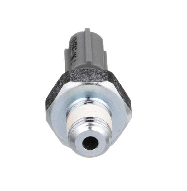 SWITCH PRESION DE ACEITE ESCAPE/FOCUS/FUSION/RANGER 01-17 OEM - Imagen 2