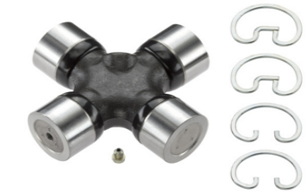 CRUCETA AVALANCHE/SILVERADO/SUBURBAN/TAHOE/RAM/HUMMER 04-14 MOOG
