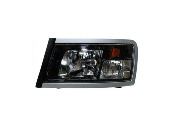 OPTICO DELANTERO IZQUIERDO DAKOTA 08-11 TYC