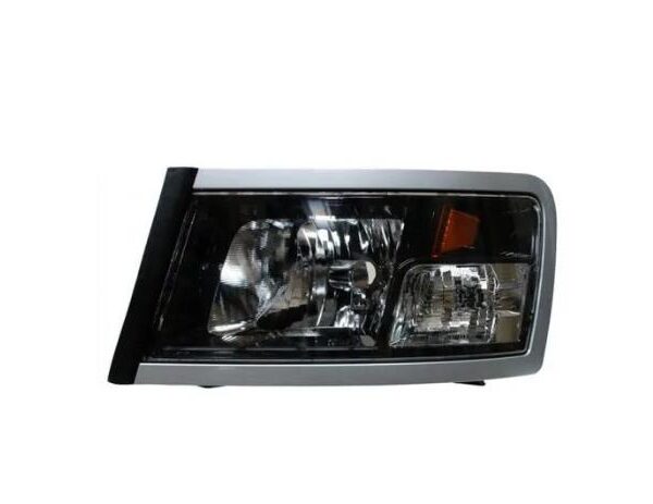 OPTICO DELANTERO IZQUIERDO DAKOTA 08-11 TYC