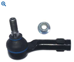 TERMINAL EXTERIOR DIRECCION ECOSPORT/FIESTA 11-20 NAKATA