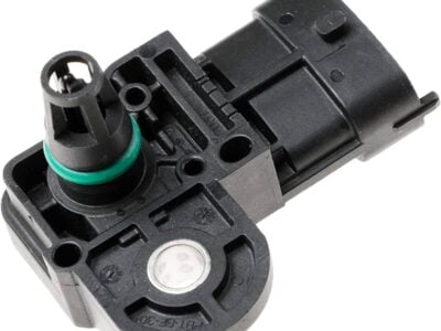 SENSOR MAP TRAILBLAZER / COLORADO 2.8 DIESEL 19-23 TAIWAN