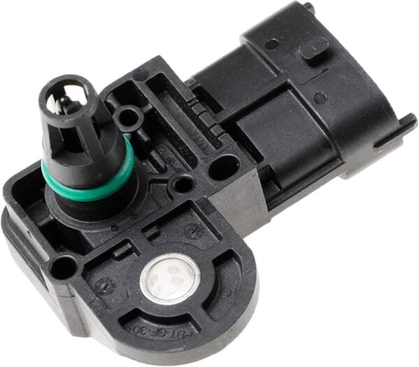 SENSOR MAP TRAILBLAZER / COLORADO 2.8 DIESEL 19-23 TAIWAN