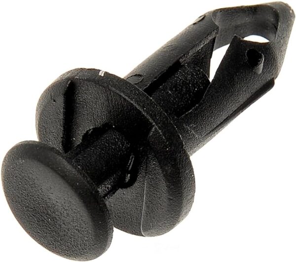 JUEGO (2) DE CLIPS MULTIPROPOSITO CHEVROLET / CRHYSLER / FORD 91-21 DORMAN