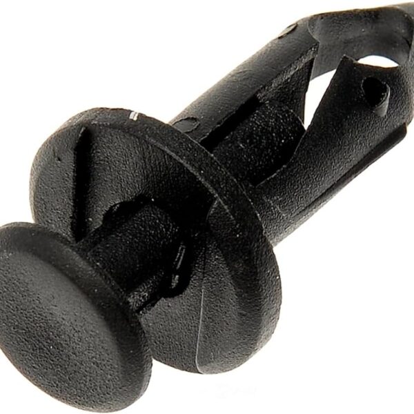 JUEGO (2) DE CLIPS MULTIPROPOSITO CHEVROLET / CRHYSLER / FORD 91-21 DORMAN