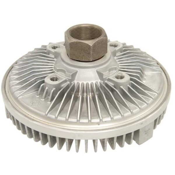 EMBRAGUE TERMICO DAKOTA/DURANGO/RAM 1500 92-02 HAYDEN