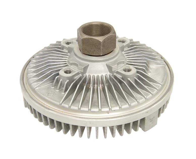 EMBRAGUE TERMICO DAKOTA/DURANGO/RAM 1500 92-02 HAYDEN