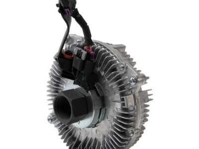 EMBRAGUE TERMICO RAM 2500 M-6.7 13-18 HAYDEN