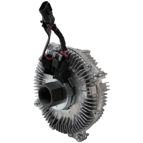 EMBRAGUE TERMICO RAM 2500 M-6.7 13-18 HAYDEN